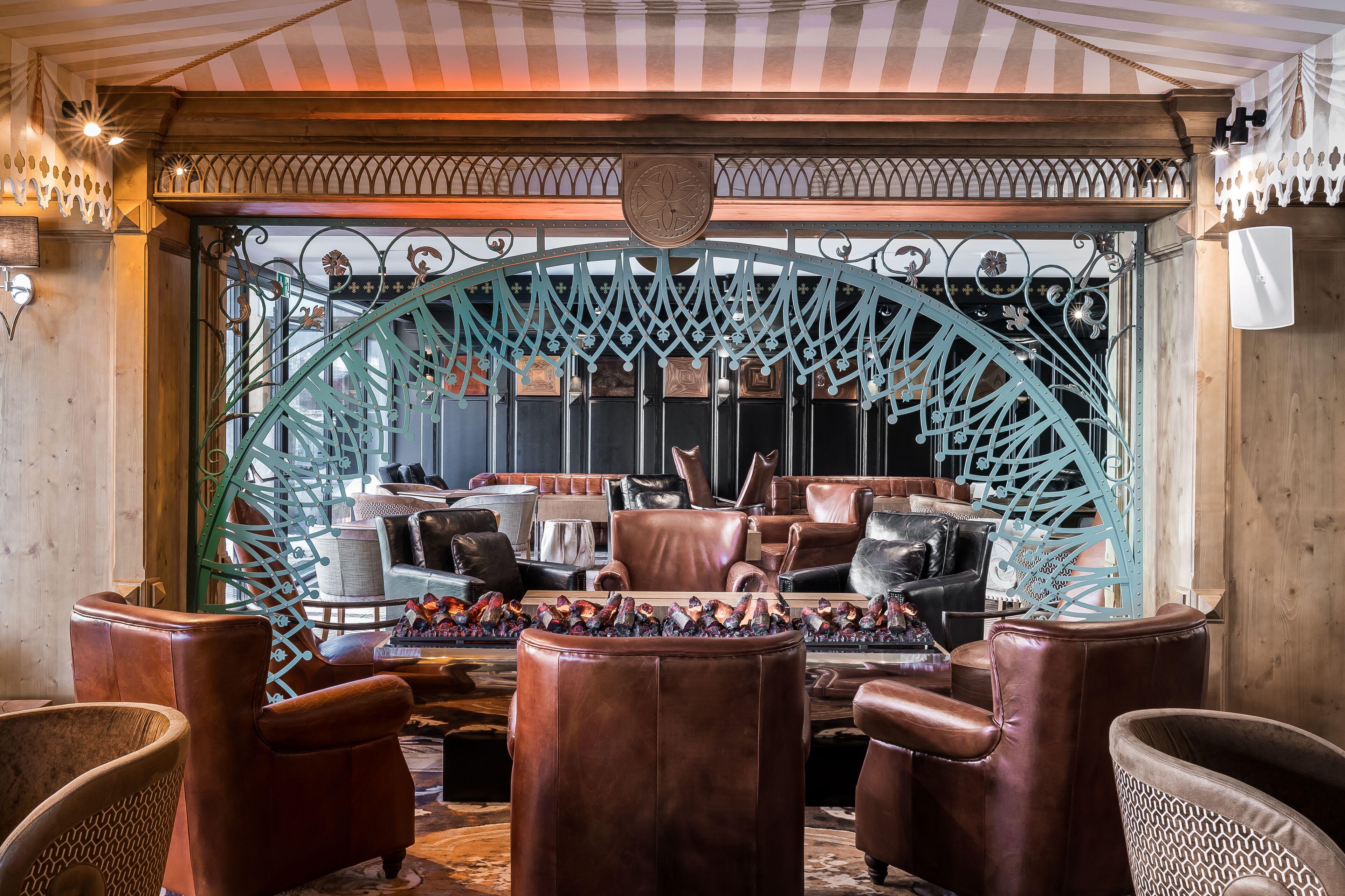 Bachleda Residence Zakopane — Photos 3
